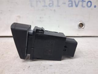 Кнопка подогрева Tucson 2004-2009 JM 2.0 diesel D4EA