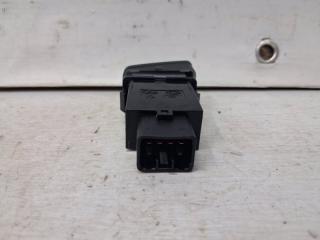 Кнопка подогрева Hyundai Tucson JM 2.0 diesel D4EA