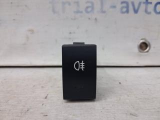 Кнопка противотуманок Hyundai Tucson 2004-2009 Б/У Кнопка противотуманок Hyundai Tucson 2004-2009