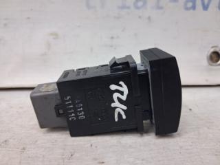 Кнопка противотуманок Tucson 2004-2009 JM 2.0 diesel D4EA