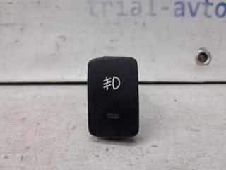 Кнопка противотуманок Hyundai Tucson 2004-2009 Б/У Кнопка противотуманок Hyundai Tucson 2004-2009