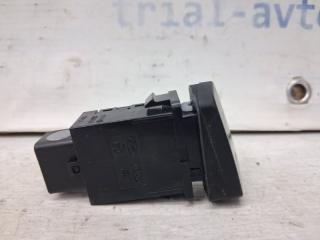 Кнопка противотуманок Tucson 2004-2009 JM 2.0 diesel D4EA