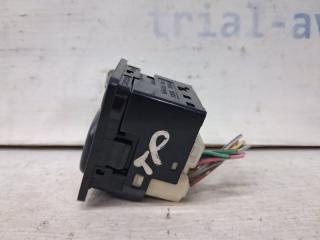 Корректор зеркал Prado 2002-2009 J120 4.0 1GR-FE