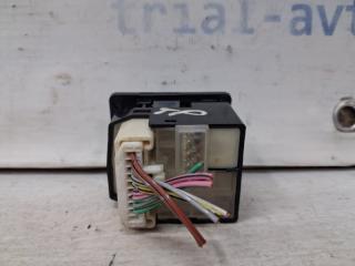 Корректор зеркал Toyota Prado J120 4.0 1GR-FE