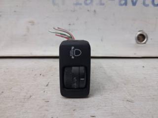 Корректор фар Toyota Prado 2002-2009