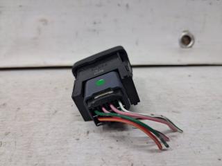 Корректор фар Toyota Prado J120 4.0 1GR-FE