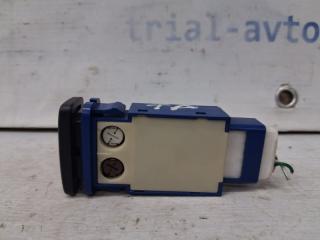 Кнопка подогрева Prado 2002-2009 J120 4.0 1GR-FE