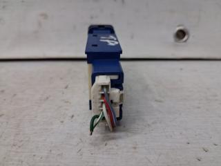 Кнопка подогрева Toyota Prado J120 4.0 1GR-FE