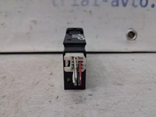 Кнопка противотуманок Toyota Prado J120 4.0 1GR-FE