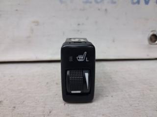 Кнопка подогрева Toyota Prado 2002-2009