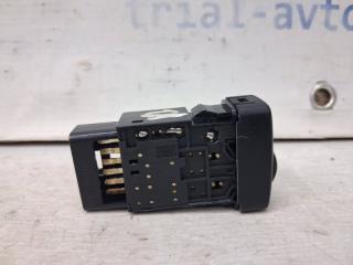 Кнопка подогрева Prado 2002-2009 J120 4.0 1GR-FE