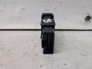 Кнопка подогрева Toyota Prado J120 4.0 1GR-FE