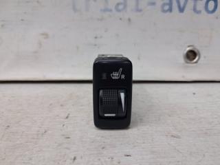 Кнопка подогрева Toyota Prado 2002-2009