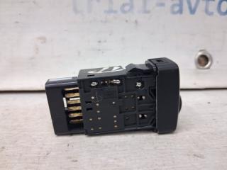 Кнопка подогрева Prado 2002-2009 J120 4.0 1GR-FE