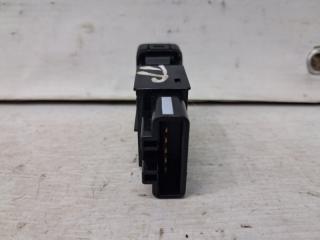 Кнопка подогрева Toyota Prado J120 4.0 1GR-FE