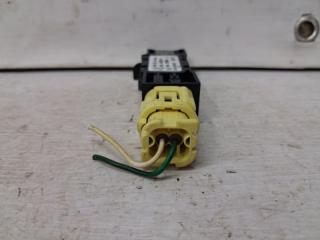 Датчик удара (AIRBAG) Tucson 2004-2009 JM 2.0 diesel D4EA