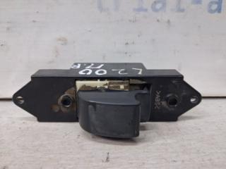 Кнопка стеклоподъемника L200 2006-2015 KB 2.5 Diesel 4D56