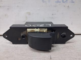Кнопка стеклоподъемника L200 2006-2015 KB 2.5 Diesel 4D56