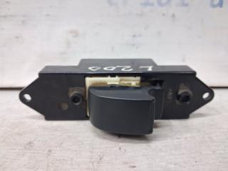 Кнопка стеклоподъемника L200 2006-2015 KB 2.5 Diesel 4D56