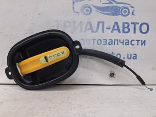 Ручка крышки багажника Hyundai Sonata 2004-2010 Б/У Ручка крышки багажника Hyundai Sonata 2004-2010
