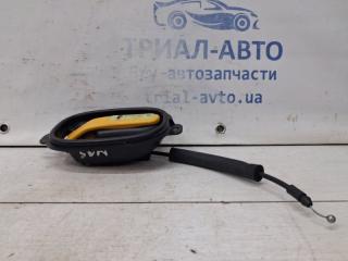 Ручка крышки багажника Sonata 2004-2010 NF 2.4 бензин G4KC