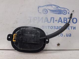 Ручка крышки багажника Hyundai Sonata NF 2.4 бензин G4KC