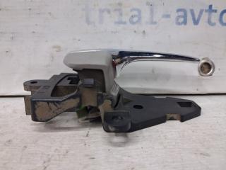 Ручка двери внутренняя правая L200 2006-2015 KB 2.5 Diesel 4D56