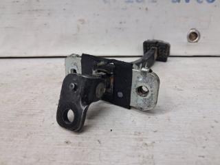 Ограничитель двери задний левый Sorento 2002-2011 BL 2.5 diesel D4CB