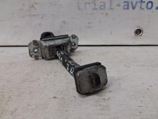 Ограничитель двери задний правый Kia Sorento BL 2.5 diesel D4CB