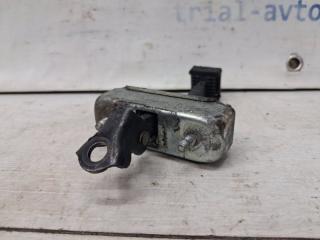 Ограничитель двери задний левый Prado 2002-2009 J120 4.0 1GR-FE