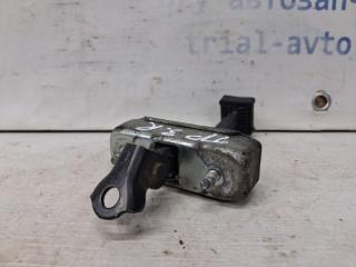 Ограничитель двери задний правый Prado 2002-2009 J120 4.0 1GR-FE