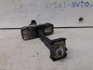 Ограничитель двери задний правый Toyota Prado J120 4.0 1GR-FE