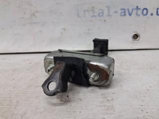 Ограничитель двери передний левый Prado 2002-2009 J120 4.0 1GR-FE