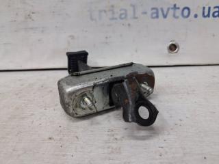 Ограничитель двери передний правый Prado 2002-2009 J120 4.0 1GR-FE