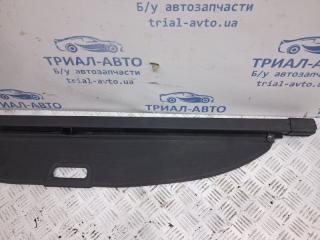 Шторка багажника Mitsubishi Outlander cu 2.4 бензин 4G69