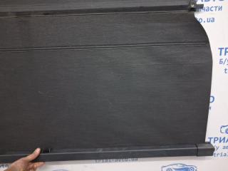 Шторка багажника Outlander 2003-2006 cu 2.4 бензин 4G69