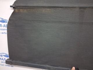 Шторка багажника Outlander 2003-2006 cu 2.4 бензин 4G69