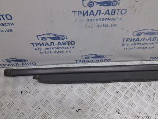 Шторка багажника Prado 2002-2009 J120 4.0 1GR-FE