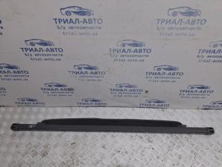 Шторка багажника Prado 2002-2009 J120 4.0 1GR-FE