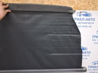 Шторка багажника Prado 2002-2009 J120 4.0 1GR-FE