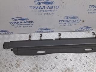 Шторка багажника Tucson 2004-2009 JM 2.0 diesel D4EA