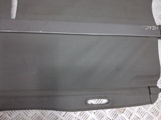 Шторка багажника Tucson 2004-2009 JM 2.0 diesel D4EA