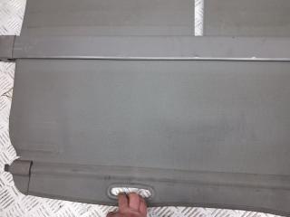 Шторка багажника Tucson 2004-2009 JM 2.0 diesel D4EA