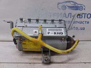 Подушка безопасности в торпеду Prado 2002-2009 J120 4.0 1GR-FE