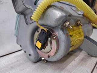 Подушка безопасности в торпеду Toyota Prado J120 4.0 1GR-FE