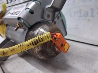 Подушка безопасности в торпеду Prado 2002-2009 J120 4.0 1GR-FE