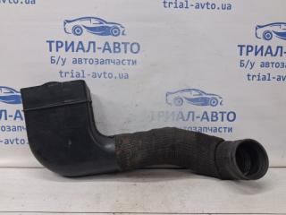 Воздухозаборник Hyundai Tucson JM 2.0 diesel D4EA