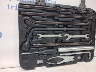 Набор инструментов Prado 2002-2009 J120 4.0 1GR-FE