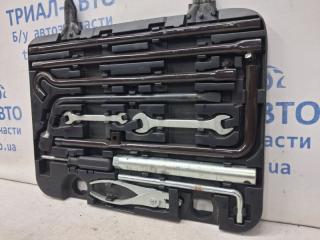 Набор инструментов Toyota Prado J120 4.0 1GR-FE