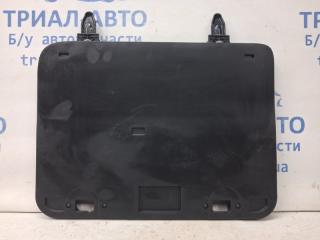 Набор инструментов Prado 2002-2009 J120 4.0 1GR-FE